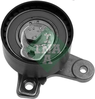 Натяжні ролики для легкових автомобілів (вир-во) INA 531-0815-10