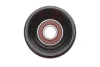 Ролик генератора Honda Accord VII 2.0/2.4i 03-08 (натяжний) (75.5x33.5) 531 0827 10 INA 531-0827-10 (фото 1)