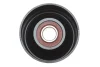 Ролик генератора Honda Accord VII 2.0/2.4i 03-08 (натяжний) (75.5x33.5) 531 0827 10 INA 531-0827-10 (фото 3)