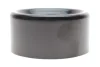 Ролик генератора Honda Accord VII 2.0/2.4i 03-08 (натяжний) (75.5x33.5) 531 0827 10 INA 531-0827-10 (фото 4)