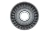 Ролик генератора Citroen Berlingo/Peugeot Partner 1.6 VTi 09- (натяжний) (65х25) 531 0866 10 INA 531-0866-10 (фото 3)