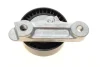 Ролик генератора Skoda Fabia/VW Polo 1.0/1.6 14- (натяжний) (75х26) 531 0871 10 INA 531-0871-10 (фото 2)