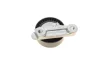 Ролик генератора Skoda Fabia/VW Polo 1.0/1.6 14- (натяжний) (75х26) 531 0871 10 INA 531-0871-10 (фото 4)