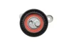 Ролик генератора Skoda Fabia/VW Polo 1.0/1.6 14- (натяжний) (75х26) 531 0871 10 INA 531-0871-10 (фото 5)