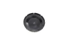 Ролик генератора Skoda Fabia/VW Polo 1.0/1.6 14- (натяжний) (75х26) 531 0871 10 INA 531-0871-10 (фото 7)