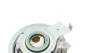 Ролик ГРМ VW Caddy IV 1.0-1.4TSI/1.6 15-/ Audi A5 1.4TFSI, 06/16 - 531 0882 10 INA 531-0882-10 (фото 2)