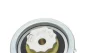Ролик ГРМ VW Caddy IV 1.0-1.4TSI/1.6 15-/ Audi A5 1.4TFSI, 06/16 - 531 0882 10 INA 531-0882-10 (фото 3)