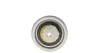 Ролик ГРМ VW Caddy IV 1.0-1.4TSI/1.6 15-/ Audi A5 1.4TFSI, 06/16 - 531 0882 10 INA 531-0882-10 (фото 4)