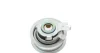 Ролик ГРМ VW Caddy IV 1.0-1.4TSI/1.6 15-/ Audi A5 1.4TFSI, 06/16 - 531 0882 10 INA 531-0882-10 (фото 6)