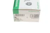 Ролик генератора Toyota Avensis/Corolla 1.6-1.8 00-09 (натяжний) (70x26) 531 0891 10 INA 531-0891-10 (фото 4)