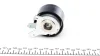 Ролик ГРМ Renault Kangoo 1.5 dCi 08- (натяжний) K9K 636/656/657 531 0906 10 INA 531-0906-10 (фото 2)