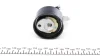 Ролик ГРМ Renault Kangoo 1.5 dCi 08- (натяжний) K9K 636/656/657 531 0906 10 INA 531-0906-10 (фото 4)