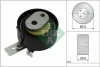 Ролик ГРМ Volvo XC40 T2/T3/T4/T5 Plug-in Hybrid, 18- 531 0938 10 INA 531-0938-10