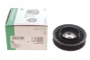 Ролик генератора BMW 3 (F30/F80/G20/G80/G28)/5 (G30/F90)/7 (G11/G12) 2.0H 15- B48 (95x22) 531 0963 10 INA 531-0963-10 (фото 2)