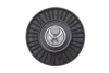 Ролик генератора Audi A4/A6/VW Touareg 3.0 TSI 17- (натяжний) (100x18.4) 531 0966 10 INA 531-0966-10 (фото 2)