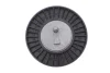Ролик генератора Audi A4/A6/VW Touareg 3.0 TSI 17- (натяжний) (100x18.4) 531 0966 10 INA 531-0966-10 (фото 4)