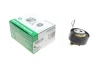 Ролик ГРМ Volvo S60/S90/V60/V90/XC40/XC60/XC90 19- (натяжний) (62x25.25) 531 1002 10 INA 531-1002-10 (фото 1)