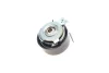 Ролик ГРМ Volvo S60/S90/V60/V90/XC40/XC60/XC90 19- (натяжний) (62x25.25) 531 1002 10 INA 531-1002-10 (фото 2)