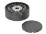 Ролик генератора BMW/VW (паразитний) (70x24.5х10), M43/M44/M52/M54 532 0001 10 INA 532-0001-10 (фото 1)