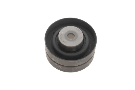 Ролик ГРМ Citroen Jumper 2.5D (паразитний) (70.6х32) 532 0023 10 INA 532-0023-10