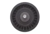Ролик ГРМ Opel Astra/Combo/Corsa 1.4/1.6/1.8 93- (паразитний) (62.7x25.4) 532 0033 10 INA 532-0033-10
