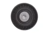 Ролик ГРМ Opel Astra/Combo/Corsa 1.4/1.6/1.8 93- (паразитний) (62.7x25.4) 532 0033 10 INA 532-0033-10 (фото 4)