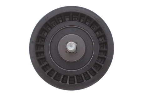 Ролик ГРМ Opel Astra/Combo/Corsa 1.4/1.6/1.8 93- (паразитний) (62.7x25.4) 532 0033 10 INA 532-0033-10