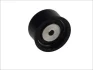Ролик ГРМ Opel Astra F/G/Omega B/Vectra B 1.8/2.0 93-05 (паразитний) 532 0039 10 INA 532-0039-10