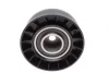 Ролик генератора BMW 5 (E34/E39)/7 (E32/E38)/8 (E31) 3.0/4.4 86-04 (паразитний) M60/M62 532 0062 10 INA 532-0062-10 (фото 2)