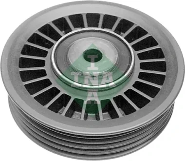 Ролик провідний AUDI, VW (вир-во Ina) INA 532-0155-10