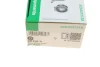 Ролик ГРМ Skoda/VW 1.4i 96- (паразитний) 532 0185 10 INA 532-0185-10 (фото 7)