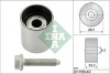 Ролик ведучий AUDI (Вир-во Ina) INA 532-0197-10