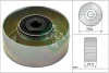 Ролик генератора Citroen Xsara/Peugeot 206 98-12 532 0214 10 INA 532-0214-10 (фото 1)