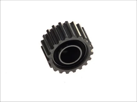 Ролик ГРМ Renault Kangoo/Master II/Megane 1.9D/dTi/dCi 97-, (60.6x31/z=20) 532 0220 10 INA 532-0220-10