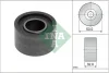 Ролик ГРМ Volvo S80/S60/V60/V70 98- (паразитний) (53x32) 532 0225 10 INA 532-0225-10