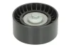 Ролик генератора Fiat Bravo/Punto/Stilo 1.9 JTD 99-12 (паразитний) (65х29) 532 0228 10 INA 532-0228-10 (фото 1)
