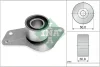 Ролик ГРМ Renault Kangoo/Clio I-II/Megane I 1.8 16V/1.9D/2.0 16V, 91- 532 0238 10 INA 532-0238-10