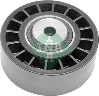 Ролик ведучий MERCEDES (Вир-во Ina) INA 532-0282-10