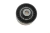 Ролик ГРМ Fiat Scudo 00-07 (паразитний) (60х30) 532 0289 10 INA 532-0289-10 (фото 4)