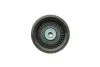 Ролик генератора Audi A8/VW Passat 4.0/6.0 W12 01-(паразитний) (75х30) 532 0305 10 INA 532-0305-10 (фото 2)