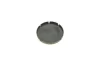 Ролик генератора Audi A8/VW Passat 4.0/6.0 W12 01-(паразитний) (75х30) 532 0305 10 INA 532-0305-10 (фото 5)