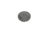 Ролик генератора Audi A8/VW Passat 4.0/6.0 W12 01-(паразитний) (75х30) 532 0305 10 INA 532-0305-10 (фото 6)