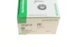 Ролик генератора Audi A8/VW Passat 4.0/6.0 W12 01-(паразитний) (75х30) 532 0305 10 INA 532-0305-10 (фото 7)