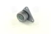 Ролик ГРМ Ford Focus/Renault Laguna 95-11 (паразитний) (53х27) 532 0317 10 INA 532-0317-10