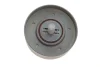 Ролик генератора Skoda Octavia/VW Golf IV 1.4-1.6 96-10 (паразитний) (76х26) 532 0326 30 INA 532-0326-30 (фото 1)