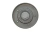 Ролик генератора Skoda Octavia/VW Golf IV 1.4-1.6 96-10 (паразитний) (76х26) 532 0326 30 INA 532-0326-30 (фото 3)