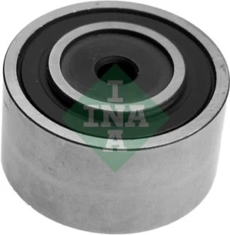 Ролик провідний CITROEN, FIAT (вир-во Ina) INA 532-0335-10