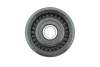 Ролик генератора Opel/Renault 3.0CDTi/3.0dCi/3.0Tid 01- (паразитний) 532 0336 10 INA 532-0336-10 (фото 2)