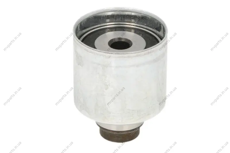 Ролик ГРМ VW Caddy III 1.9TDi/2.0SDI/T5 1.9TDI, 03-10, (40x35.4) 532 0349 10 INA 532-0349-10 (фото 1)
