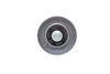 Ролик генератора Volvo 850/S70/S80/V70 2.5d 95-07 (паразитний) (76x26) 532 0351 30 INA 532-0351-30 (фото 2)